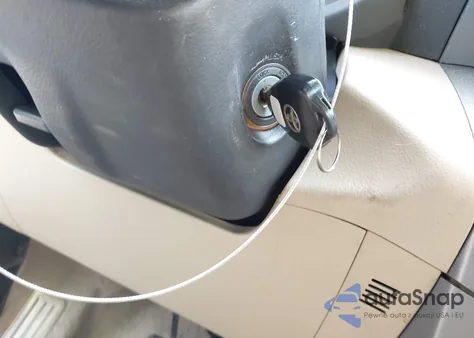 2010 Toyota Rav4 z USA, uszkodzony, nr VIN 2T3BF4DV6AW025857